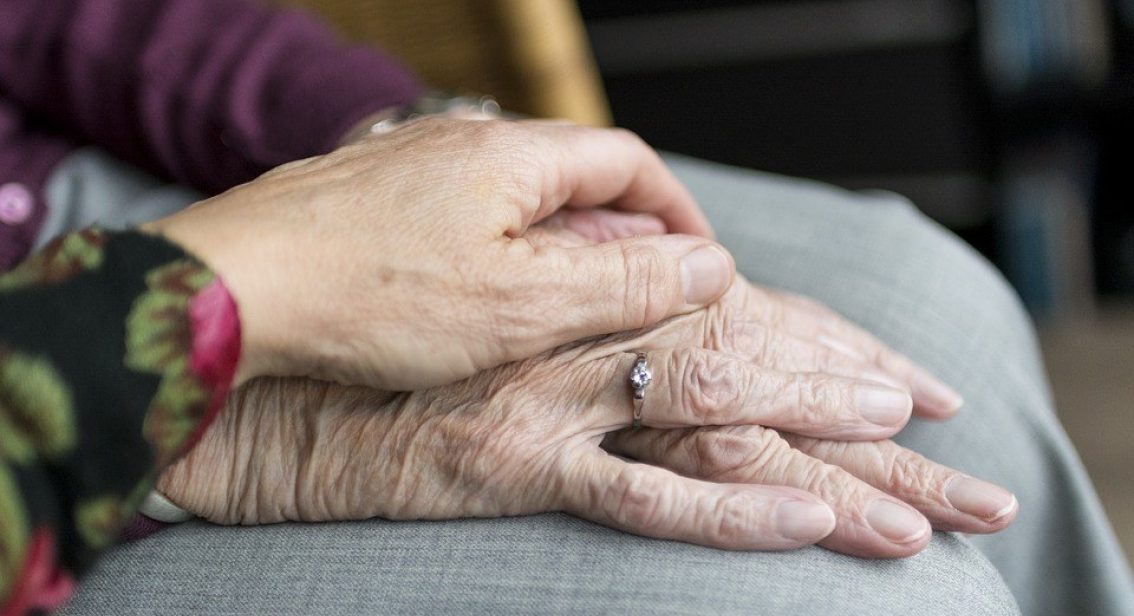 Care Homes and Consumer Law