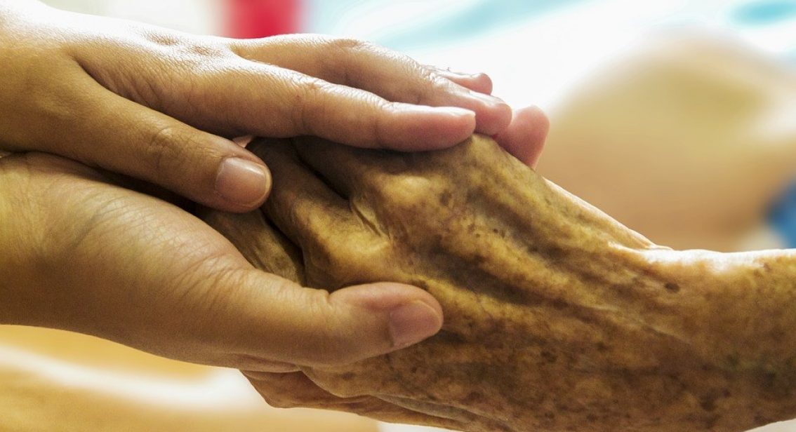 Regulating Care Homes