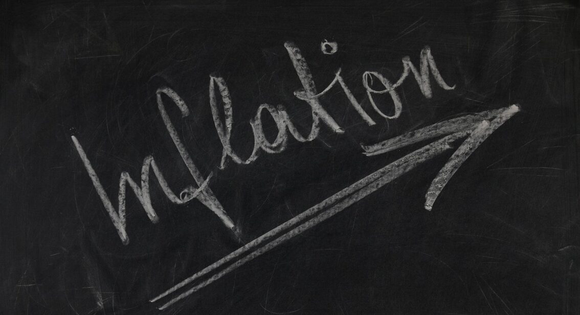 Inflation 2