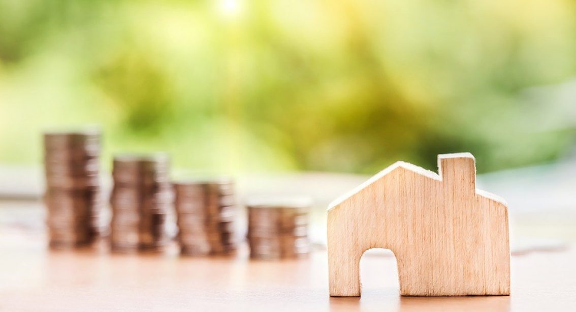 Effective Interest Rates