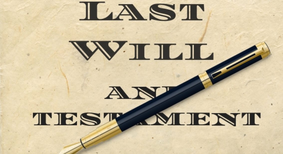 Reappraising Probate Fees