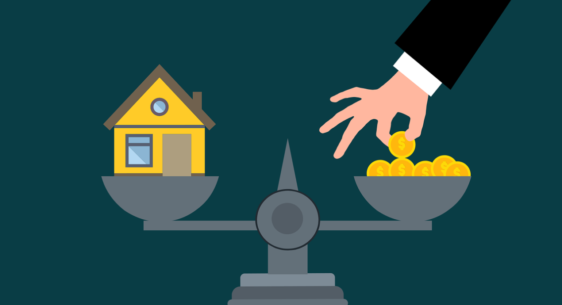 Understanding Lifetime ISAs