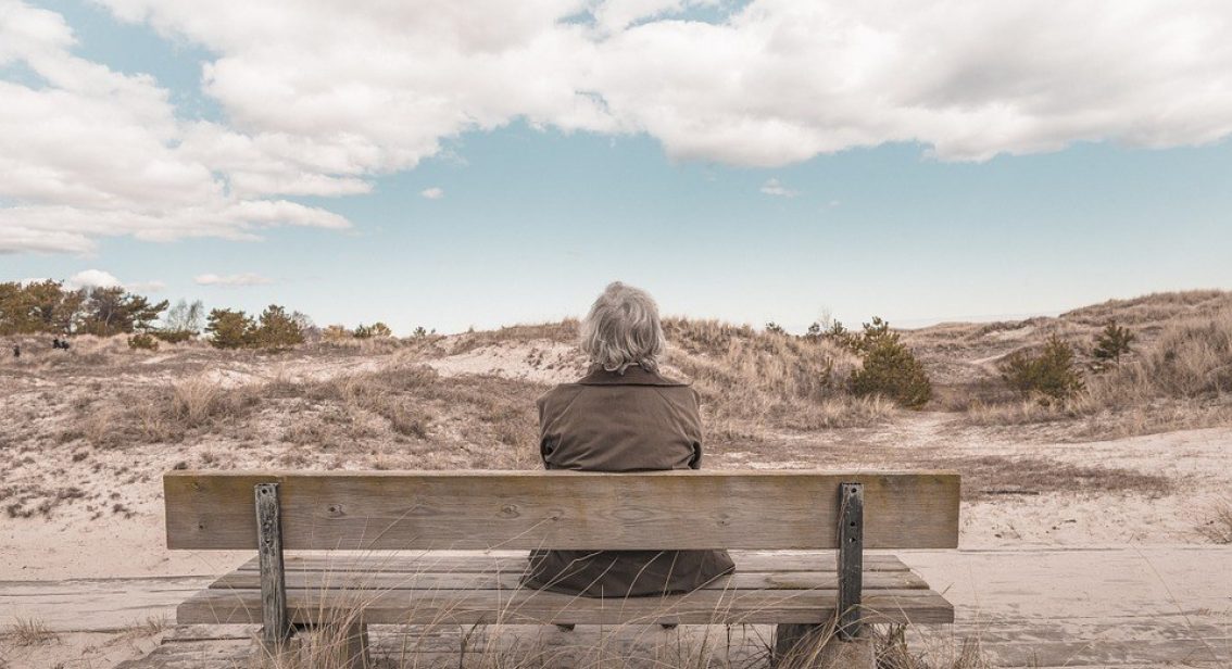 Improving Outcomes for Customers in Vulnerable Circumstances