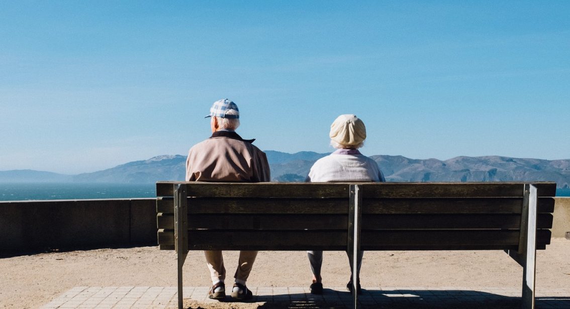 Pension Freedoms Five Years On