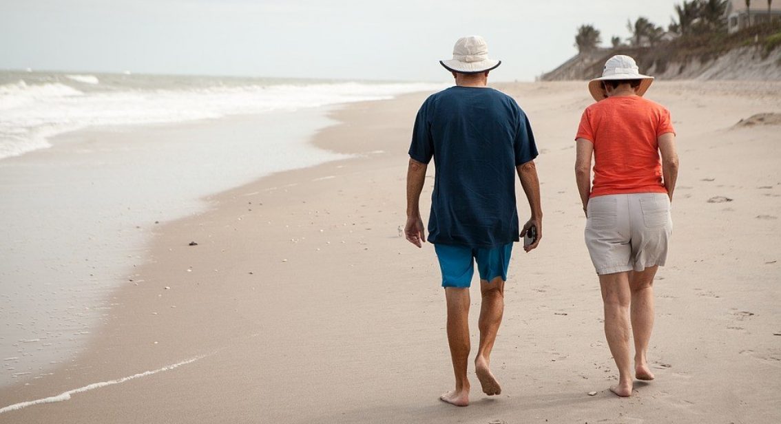 Improving the Quality of Pension Transfer Advice