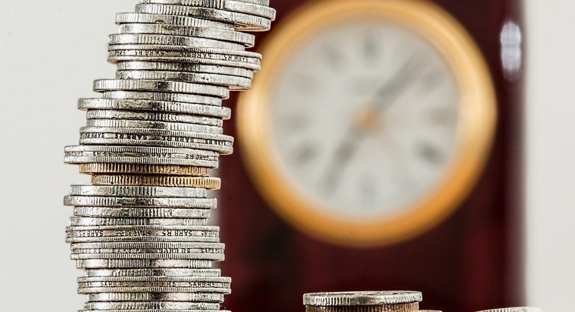 Restructuring Pension Advice