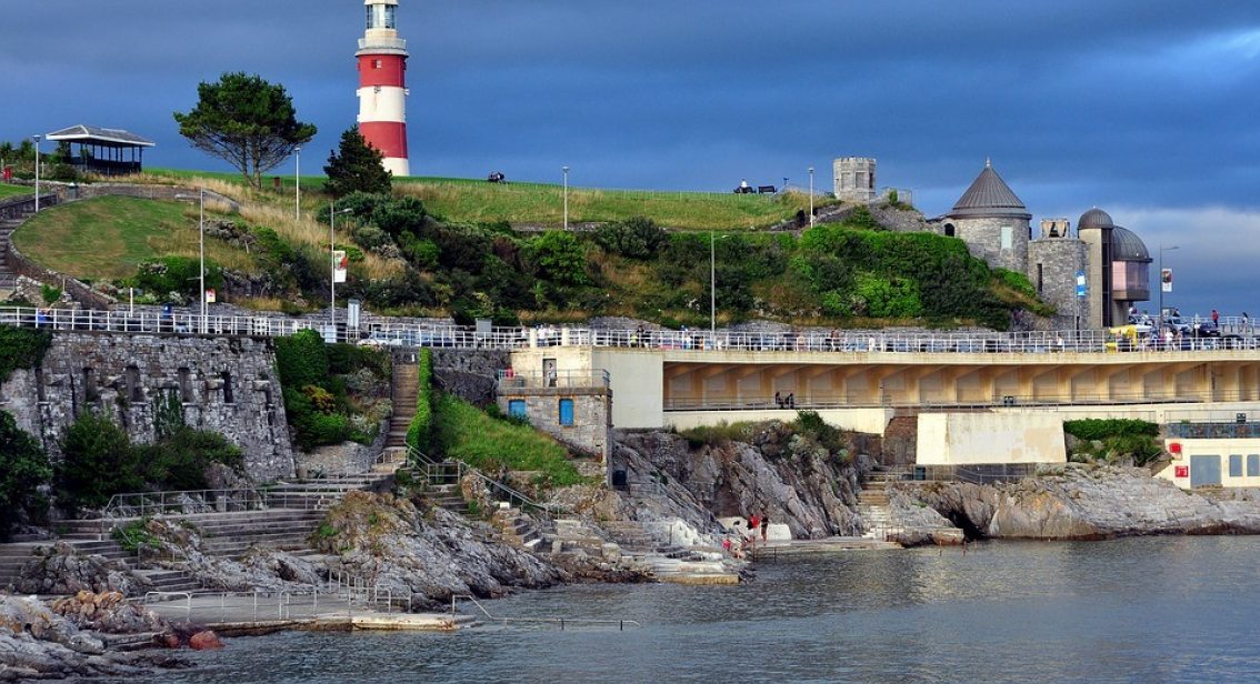 South West Tops ISA Table
