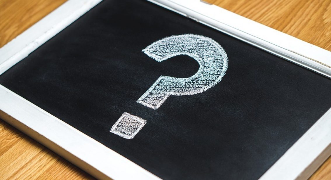 Confused by Pensions?