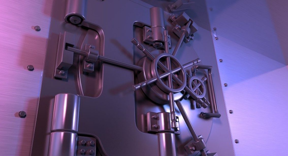 Open Banking: a Quiet Revolution