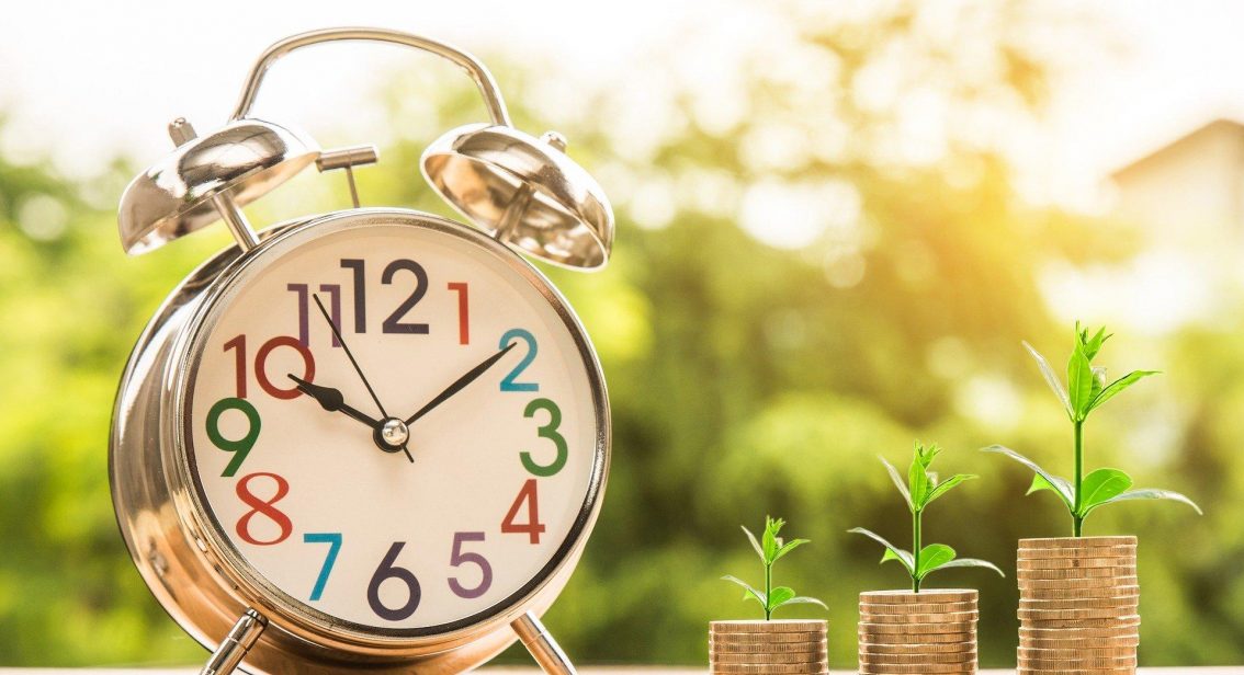 Pension savings: The Auto-Enrolment Effect