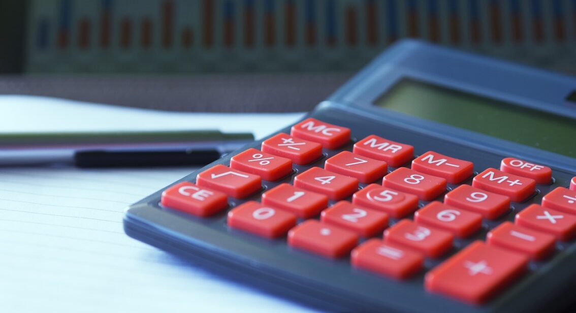 Annual Rise in ISA Subscriptions