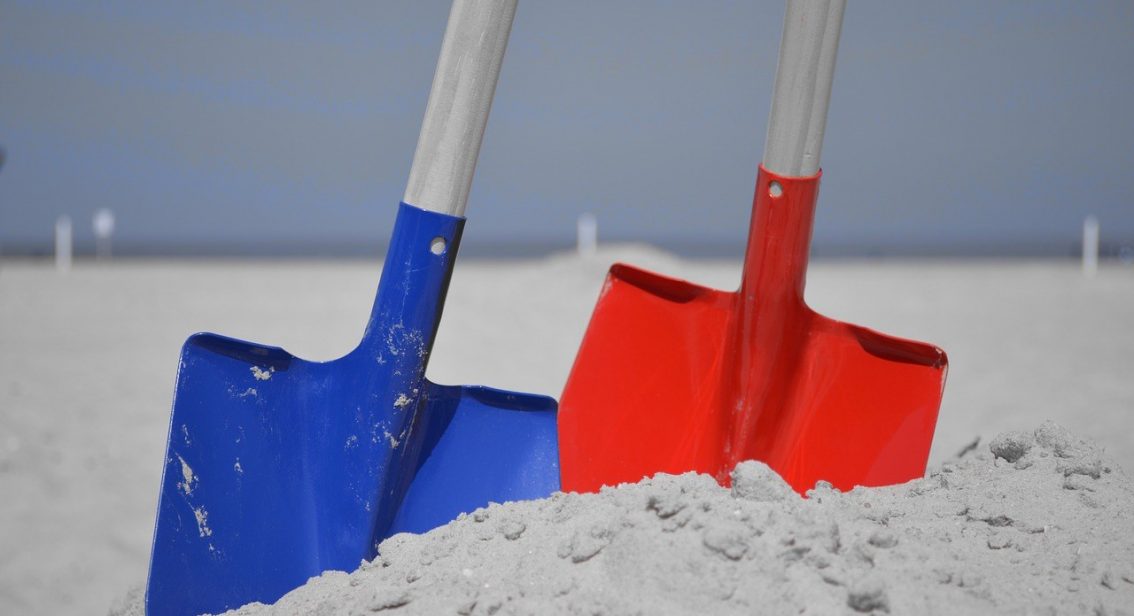 Finding your Pension