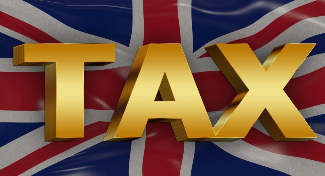 Update on Pension Inheritance Tax
