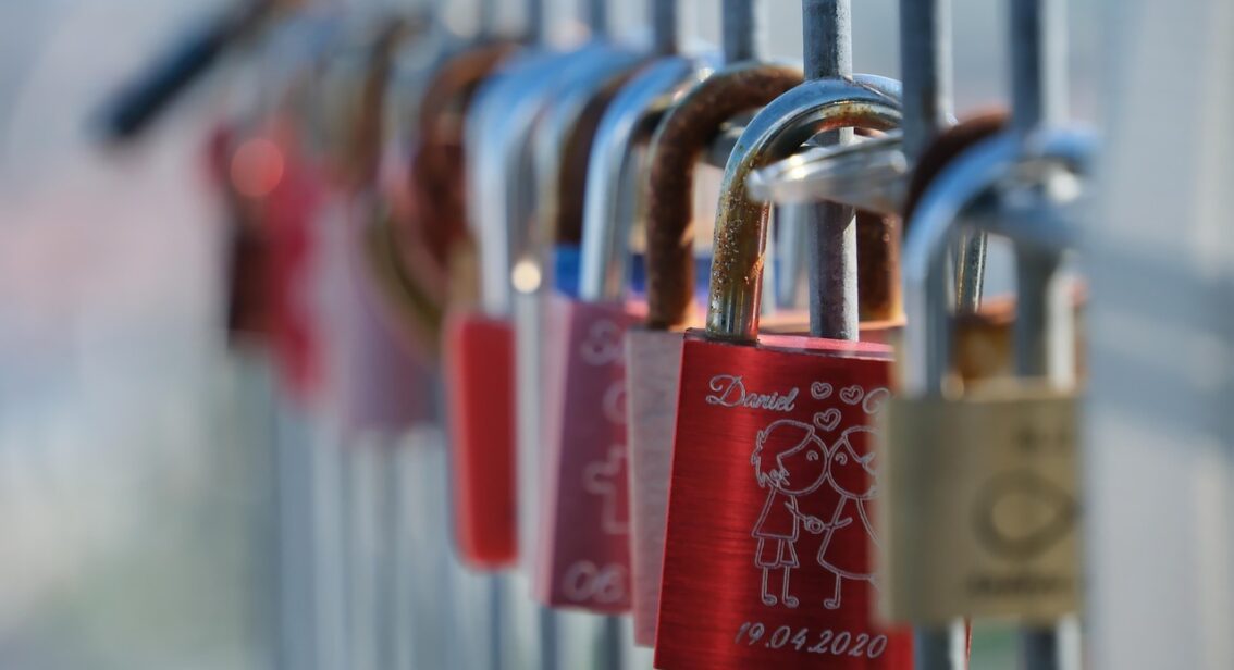 End of the Triple Lock?