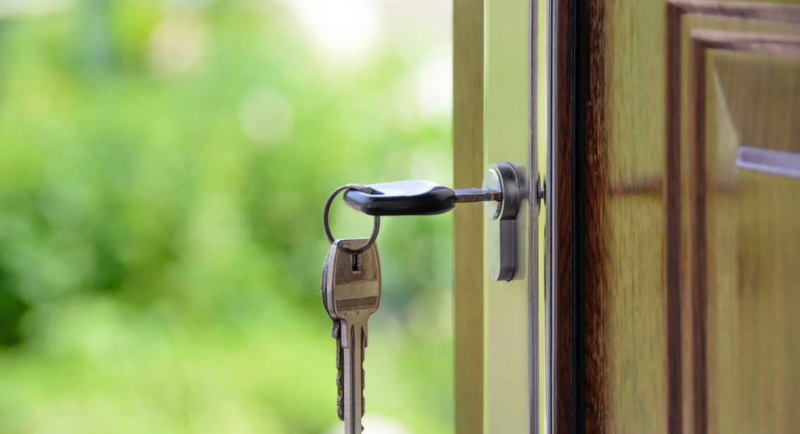 Lifetime ISA Withdrawal Charge Reduced