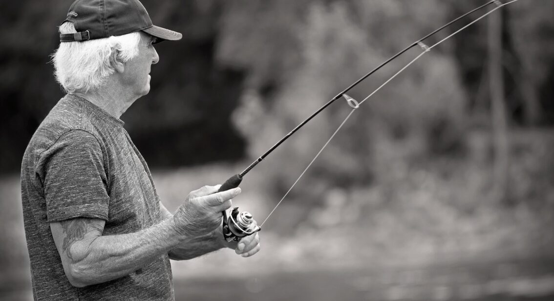 Retirement Wishes