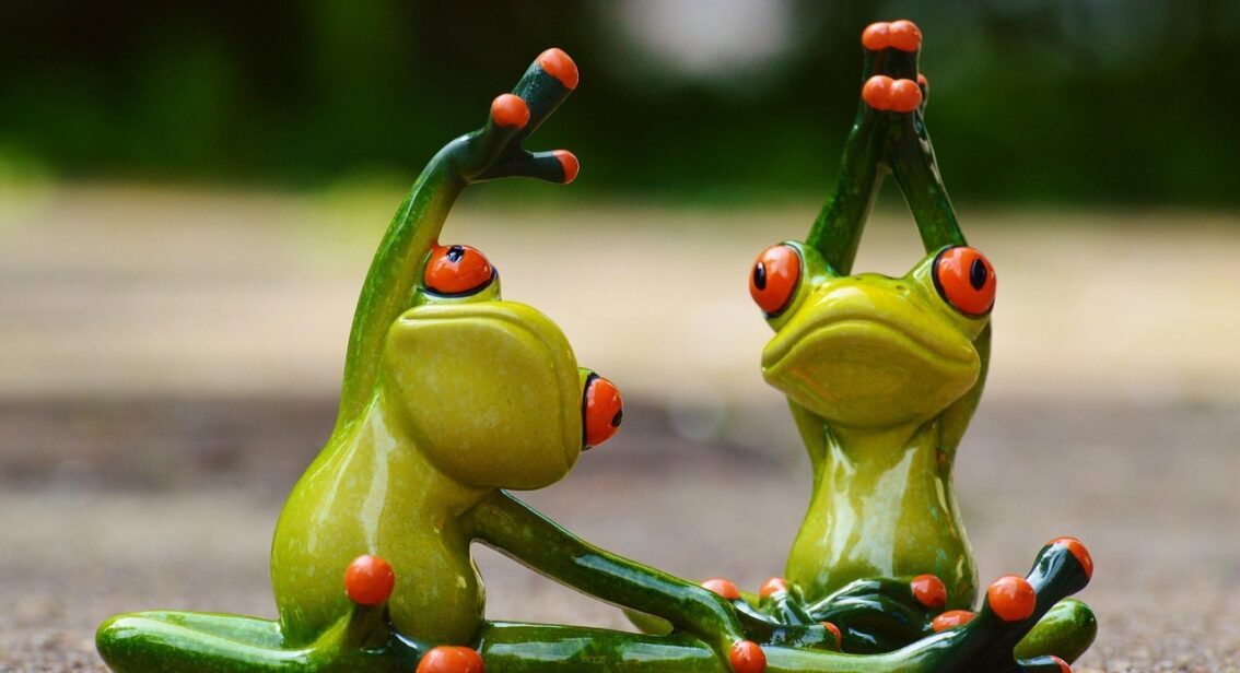 Frogs Sports 927760 1280