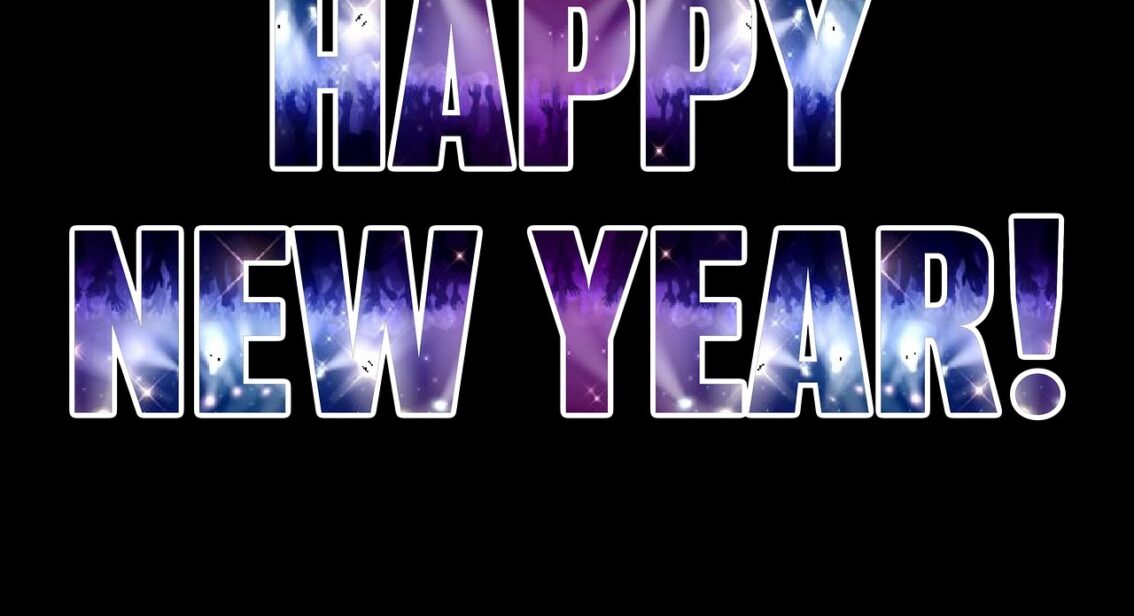 Filing Your Tax Return