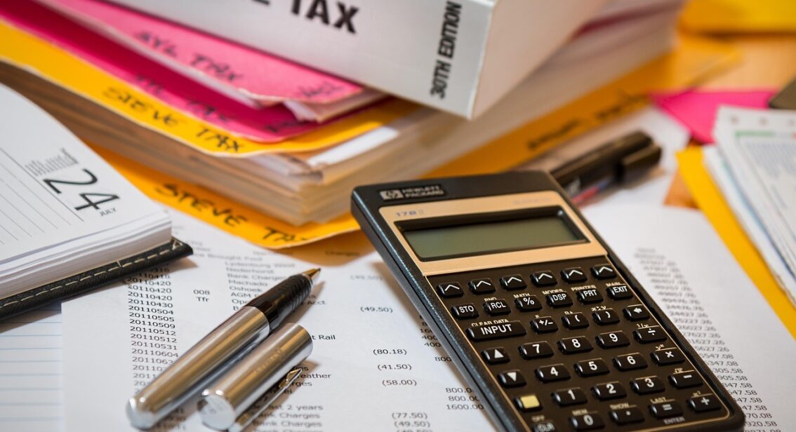 Income Tax 4097292 1280