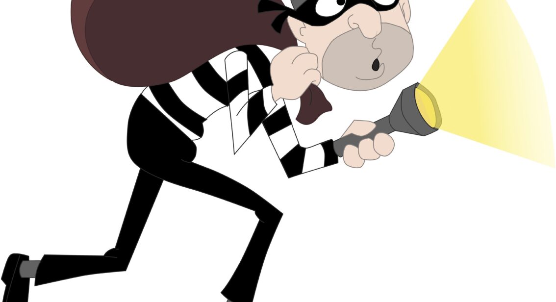 Investment Fraud Awareness