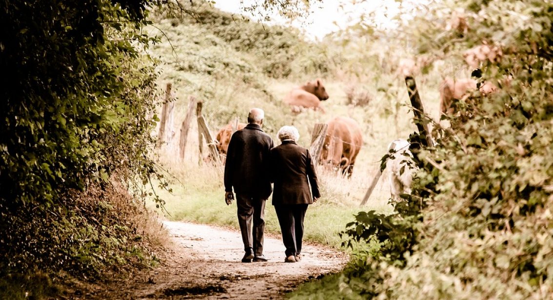 Pension Awareness Day