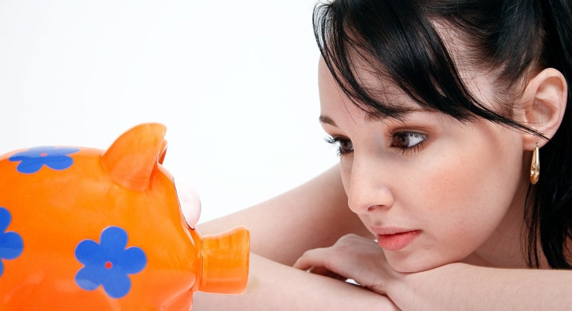 Extending Pension Savings