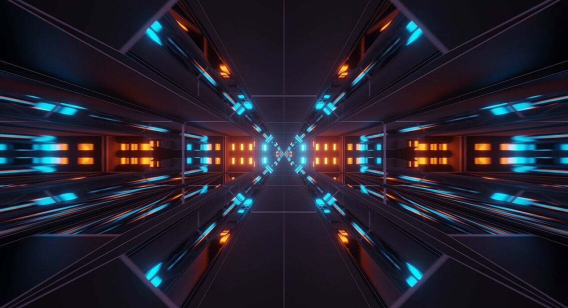Scifi 4916165 1280