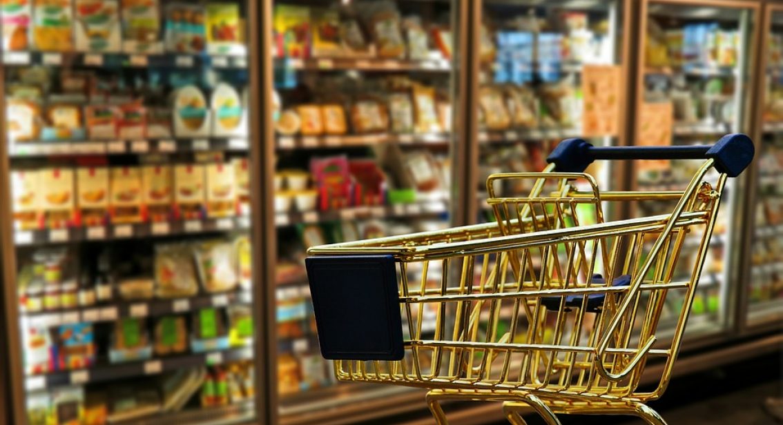 Food Savings