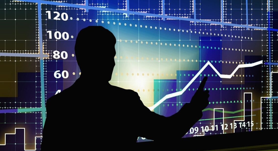 World Economy 3513561 1280
