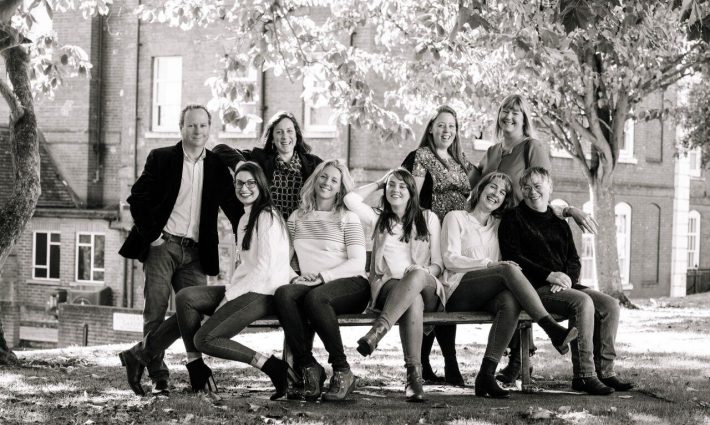 Img 3232 Preview